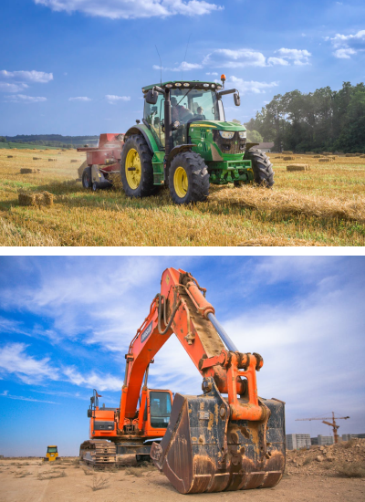 traktor_loader